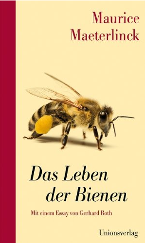 tl_files/bienenschutzgarten/userdata/buecher_filme/DasLebenderBienen.png