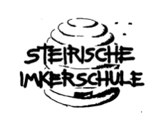 Logo: Steirische Imkerschule