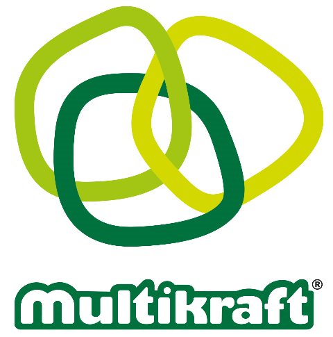 Logo: Multikraft Produktions- und HandelsgesmbH