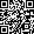 tl_files/bienenschutzgarten/design/images/BTCAddressQRCode.png