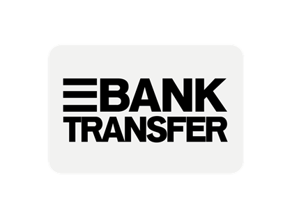 tl_files/bienenschutzgarten/design/images/bankTransferLogo.png