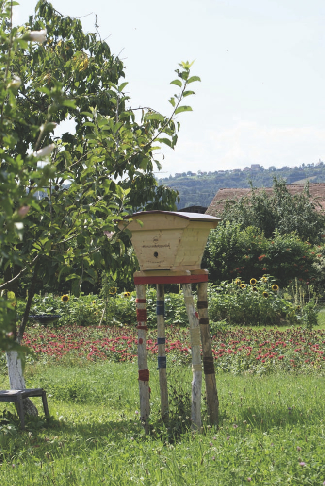 tl_files/bienenschutzgarten/userdata/A-WETTBEWERB 2014/Manfred Klade/K-03.jpg