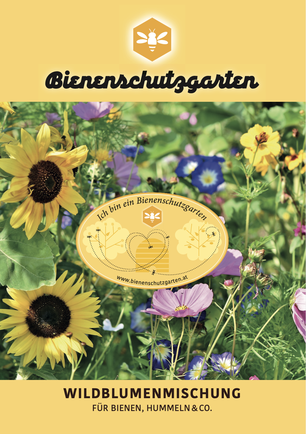 tl_files/bienenschutzgarten/userdata/EVENTFOTOS/2020/Samenpaeckchen 2020.png