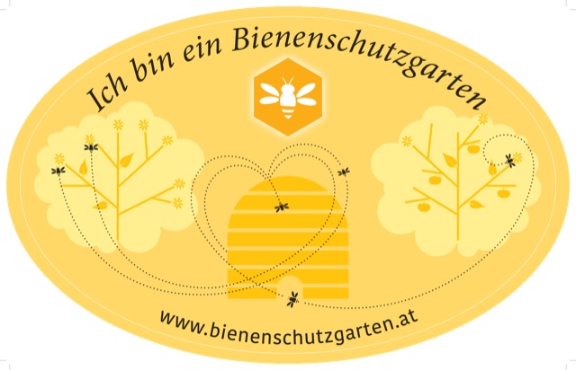tl_files/bienenschutzgarten/userdata/blog/Blog 2019/Schild-Mitglieder-1899x1224_Grafikdatei.jpg