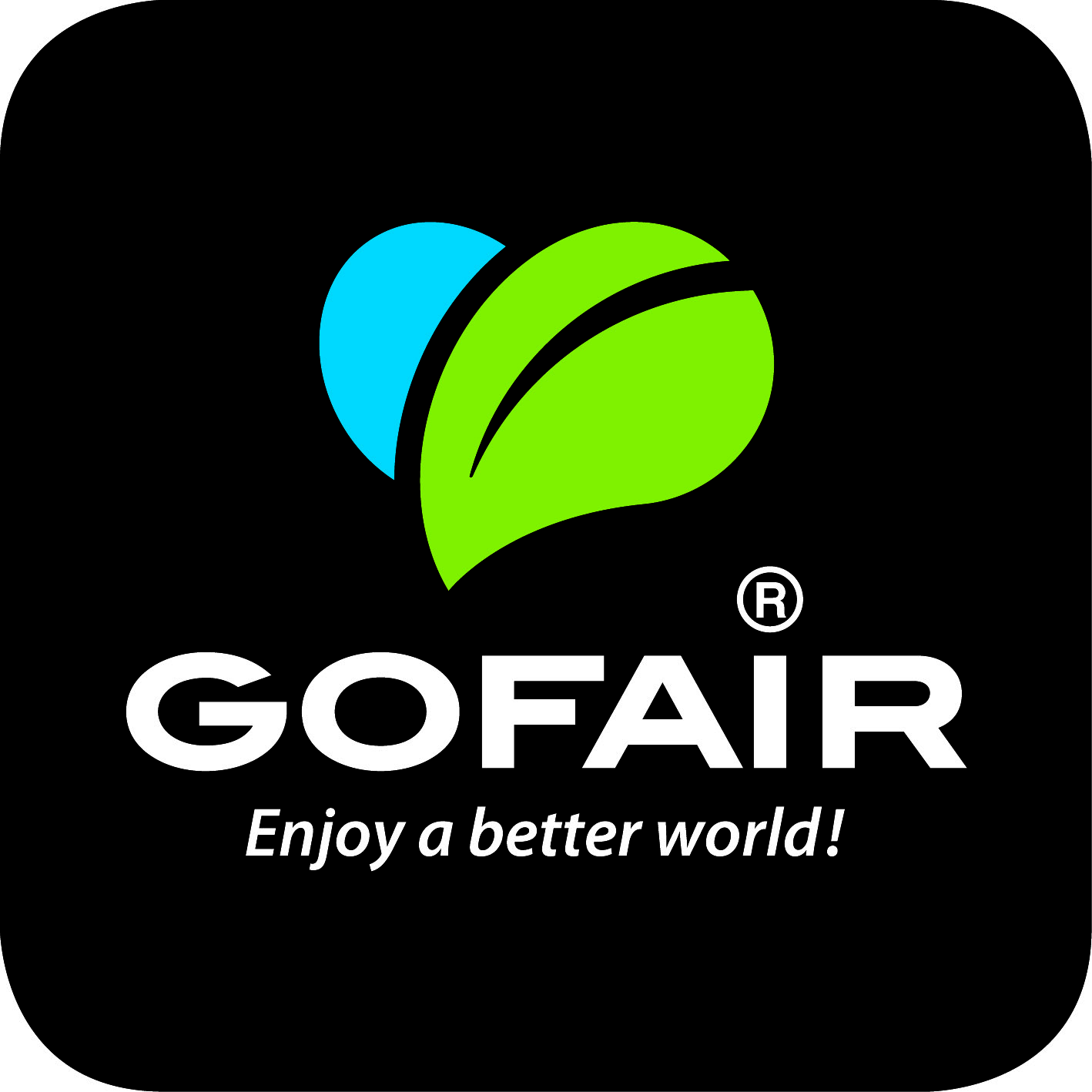 tl_files/bienenschutzgarten/userdata/partner/SponsorenLetitGrow2018/GOAFAIR Logo CMYK.jpg