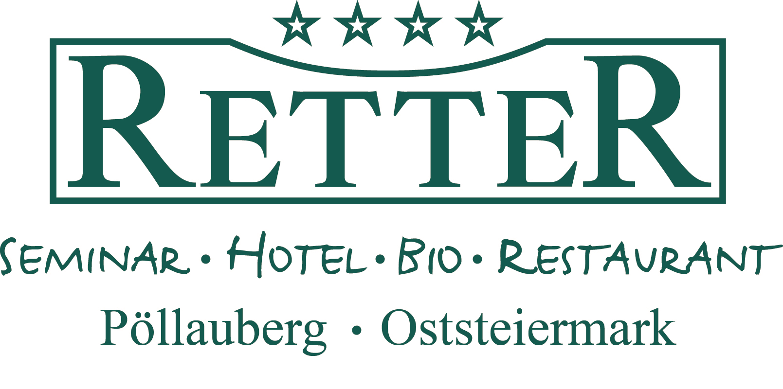 tl_files/bienenschutzgarten/userdata/partner/SponsorenLetitGrow2018/Hotellogo Seminar Hotel Bio Restaurant Poellauberg Oststeiermark.jpg