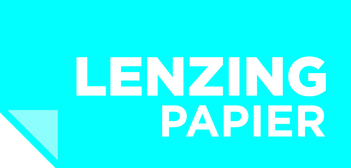 tl_files/bienenschutzgarten/userdata/partner/SponsorenLetitGrow2018/LenzingPapier-Logo-RGB.jpg