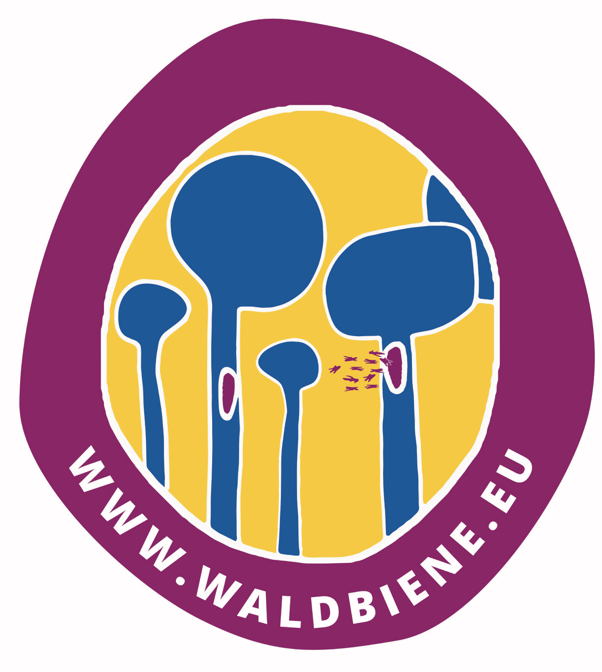 tl_files/bienenschutzgarten/userdata/partner/SponsorenLetitGrow2018/Logo Waldbiene eu.jpg