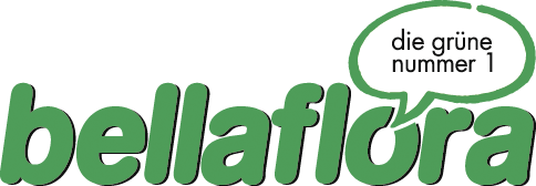 Logo: Bellaflora